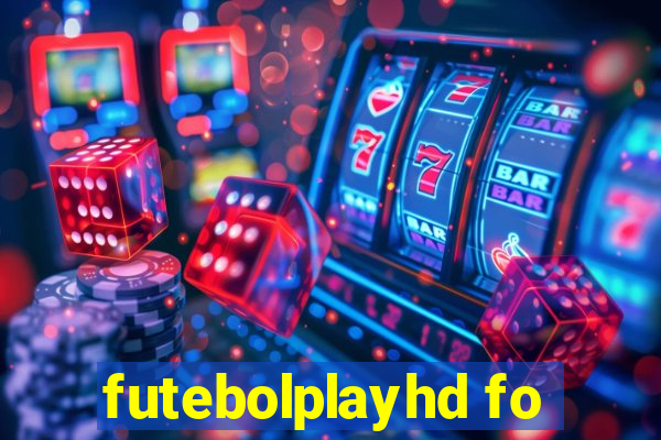 futebolplayhd fo